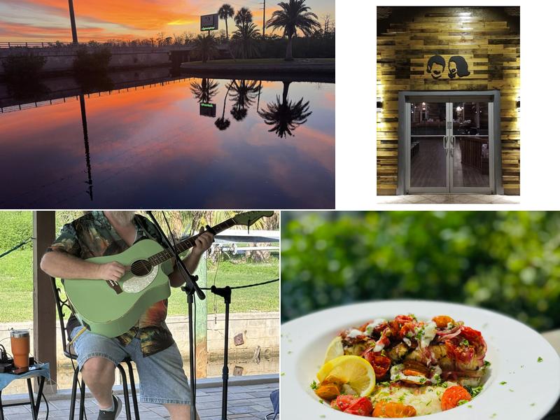 Ken & Barb's Grove City Kitchen