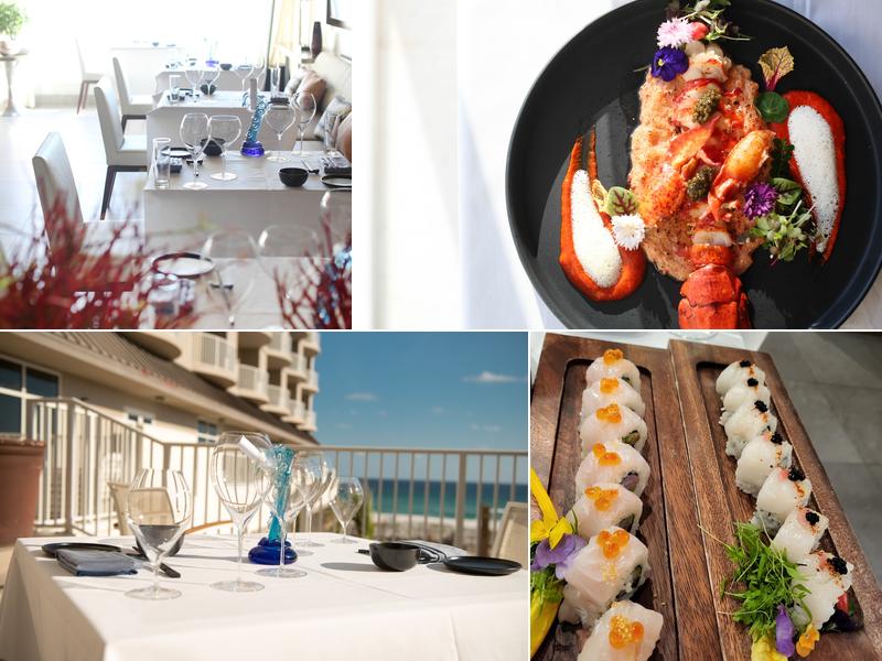 Bonsai 12 Via De Luna Dr, Pensacola Beach