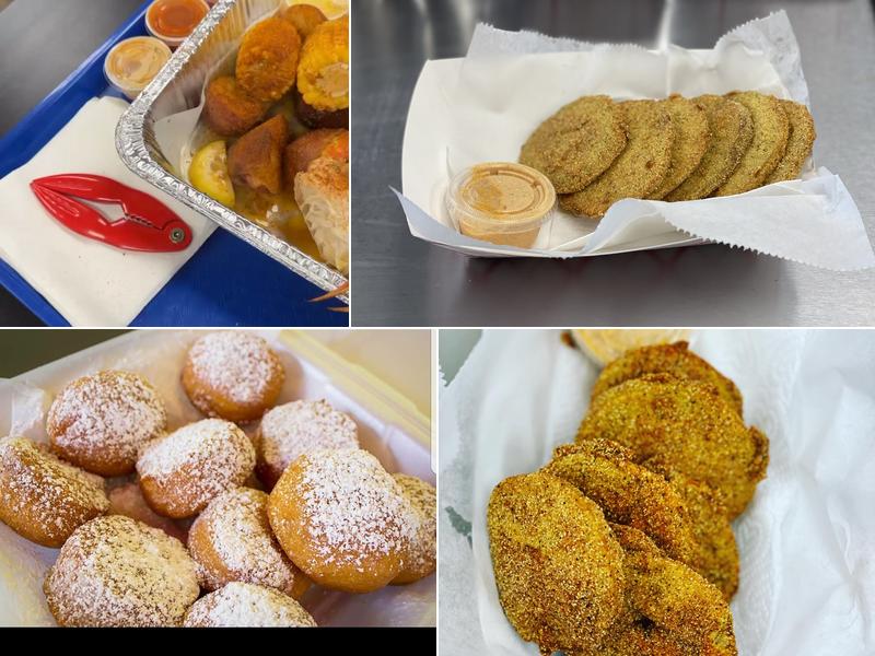 Surf's Up Aurora 481 N Commons Dr A, Aurora