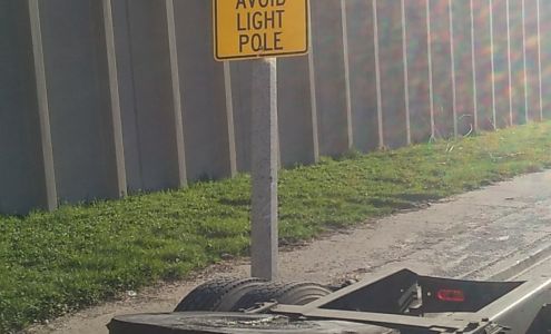 Piggly Wiggly Midwest Distribution Center