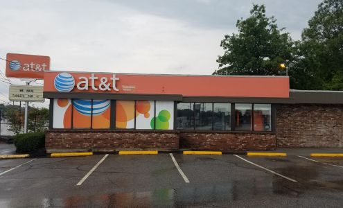 AT&T Store