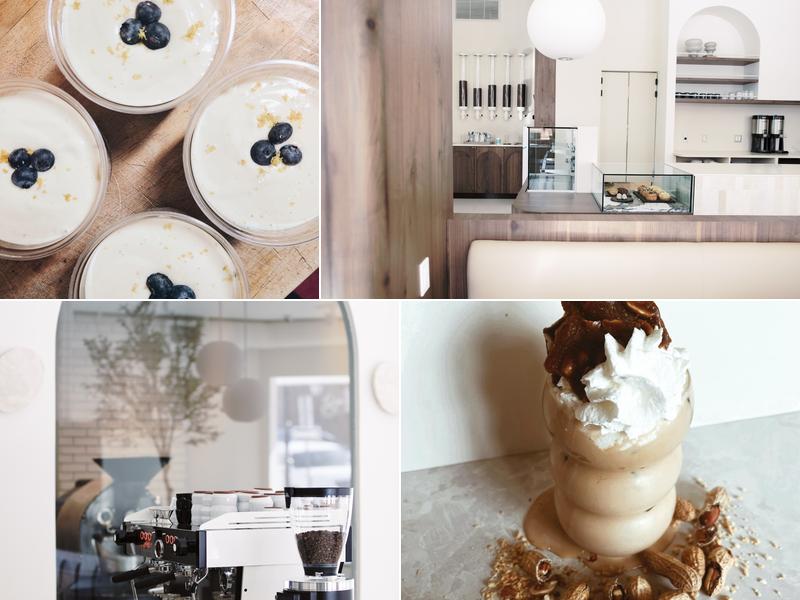 Poolhouse Cafe & Roastery- Formerly Madhatter Coffee Roastery