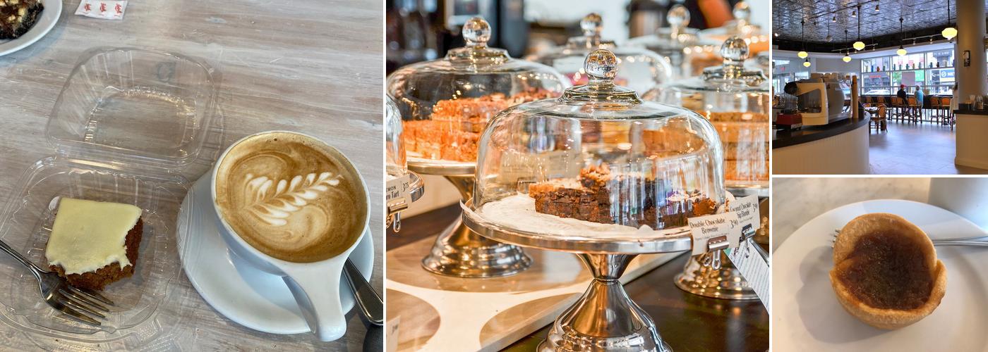 Balzac's Reference Library