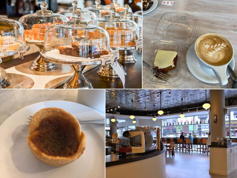 Balzac's Reference Library