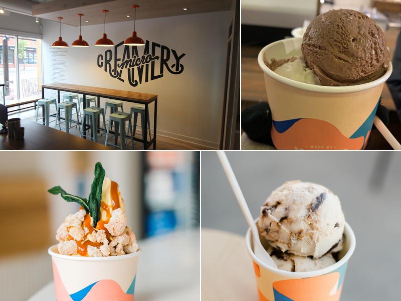 Made By Marcus- 17th Ave