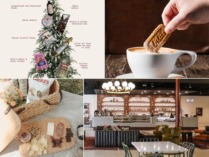 Provision 100 N Section St, Fairhope