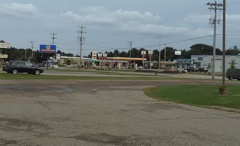 NAPA Auto Parts - Schofield Auto & Truck Parts