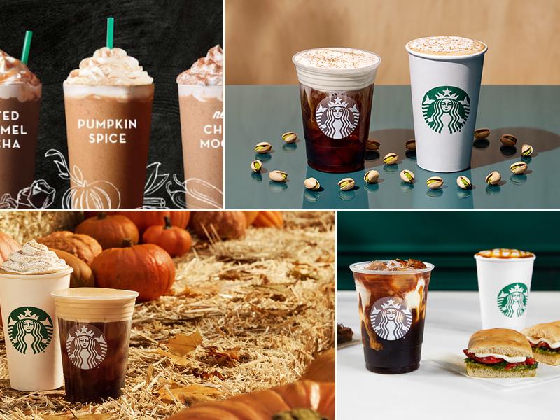 Starbucks 490 Brelsford Dr, Pullman