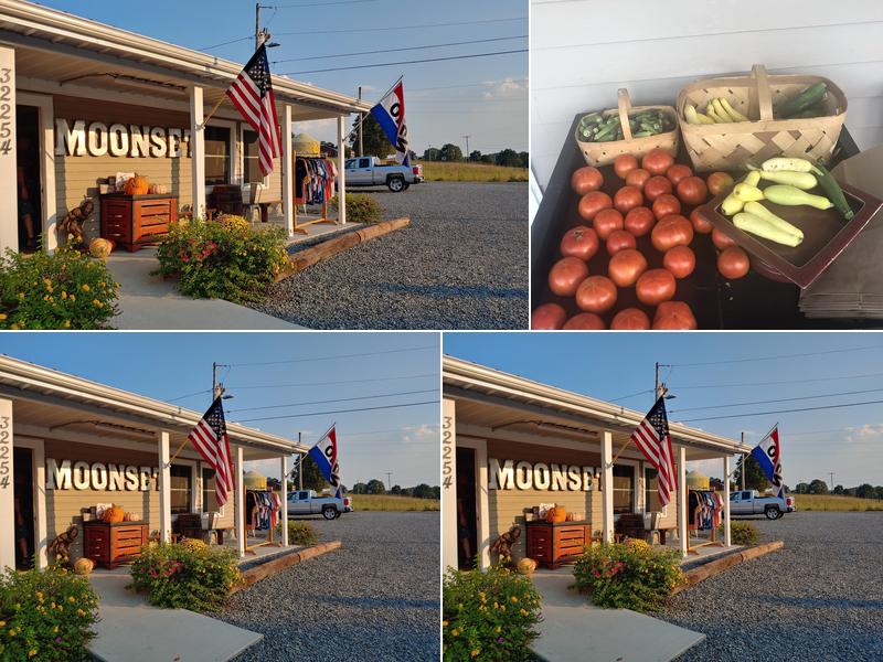 Moonset General Store 32254 Valley Dr, Albemarle