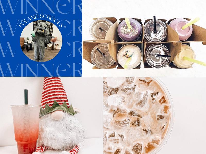 Herbalife Poland Nutrition