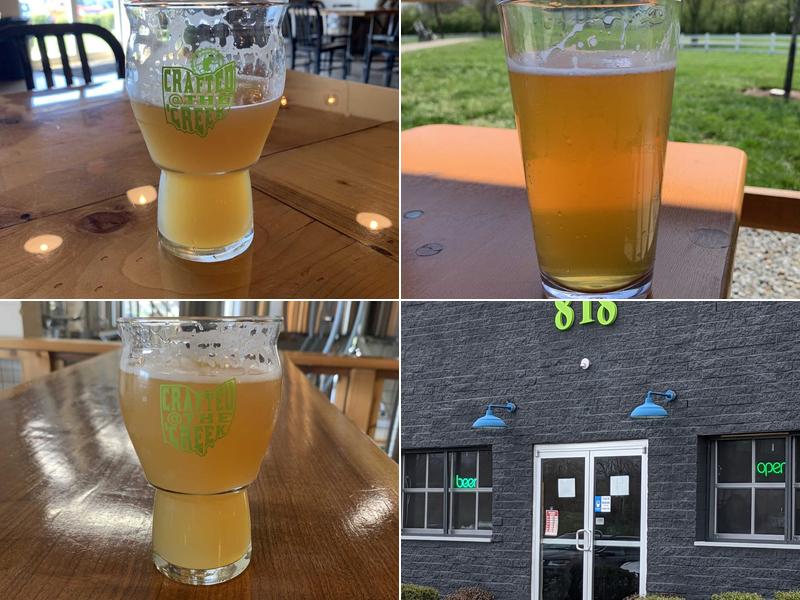 Southern Ohio Brewing 818 Factory Rd, Dayton