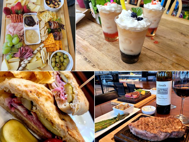 Vita-of Sandusky 256 Columbus Ave, Sandusky