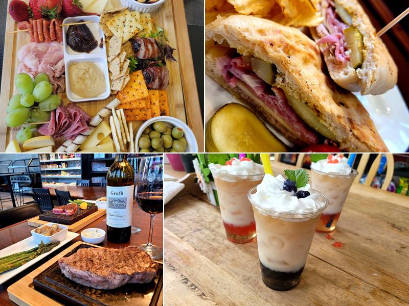 Vita-of Sandusky 256 Columbus Ave, Sandusky