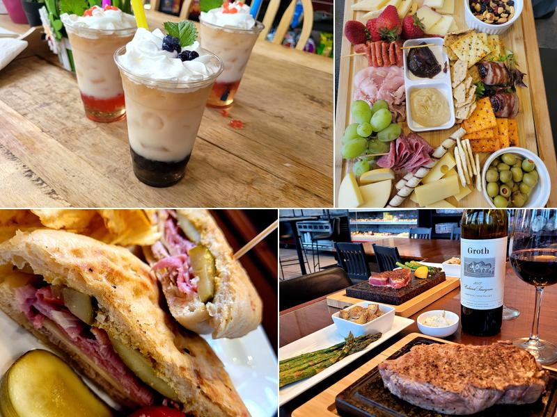 Vita Sandusky 256 Columbus Ave, Sandusky