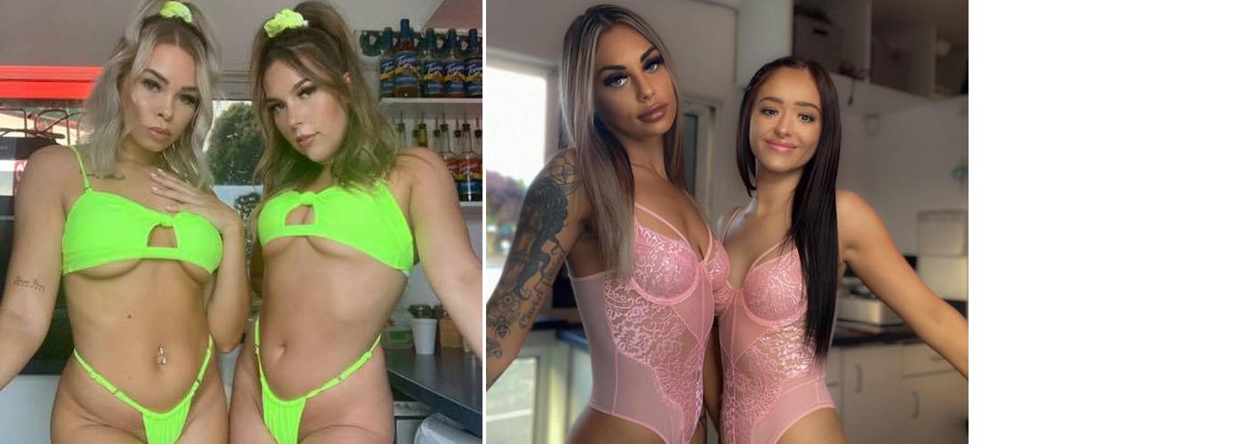 Beans And Buns Espresso