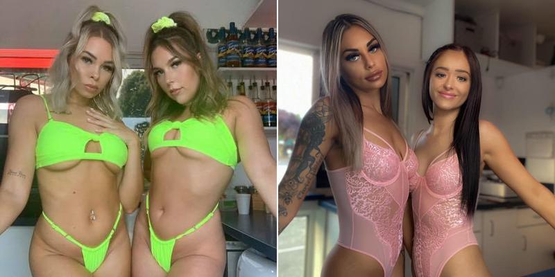 Beans And Buns Espresso