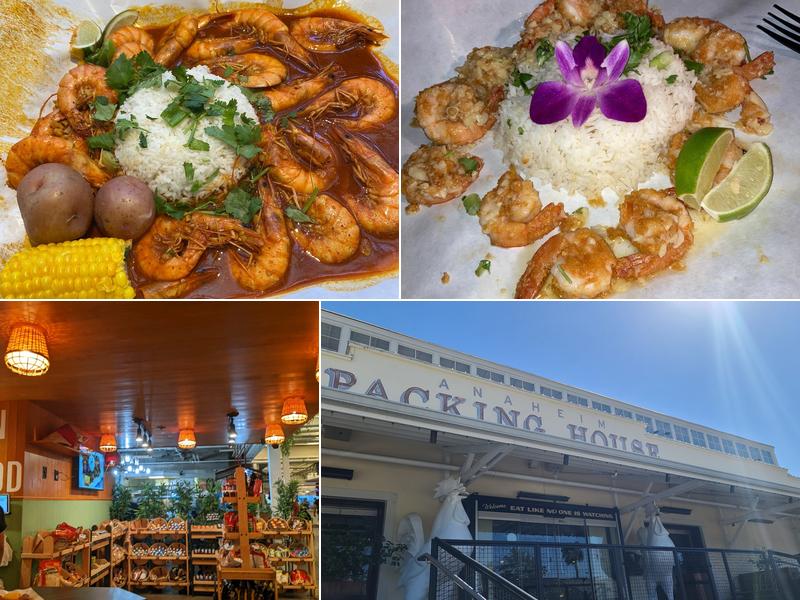 206 BCE Anaheim Packing District