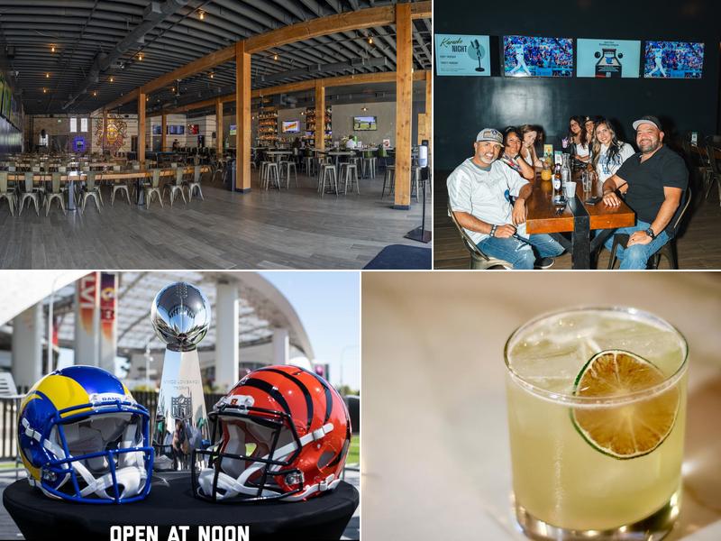 Progress On Main 10808 Main St, El Monte