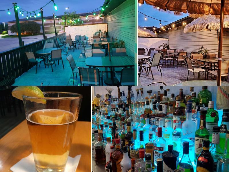 D' Lua Fusión Cuisine 5185 18th St, Bettendorf