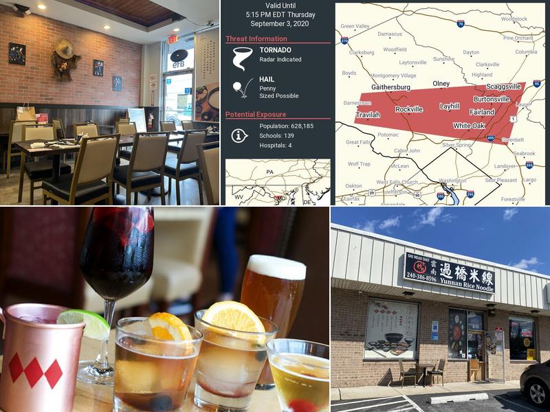 Shimiaodao Yunnan Rice Noodle