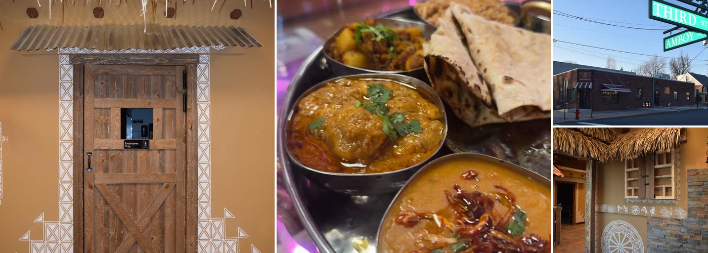 Ruby Ke Kitchen Se