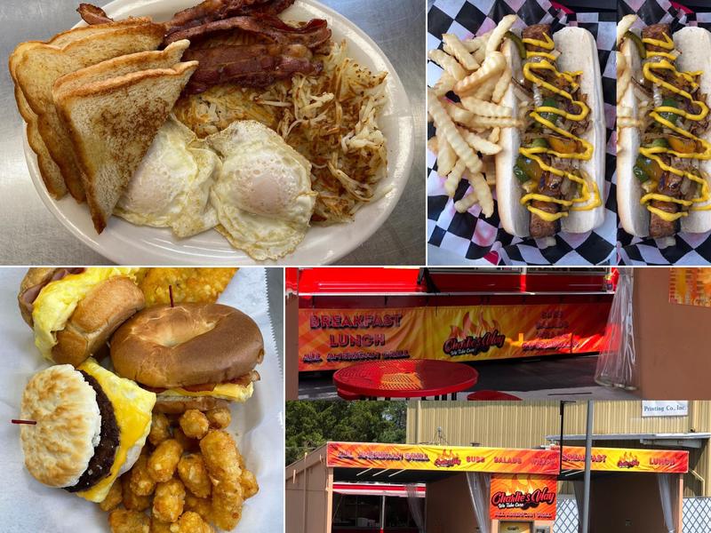 Dragonfly Club Lodge 004