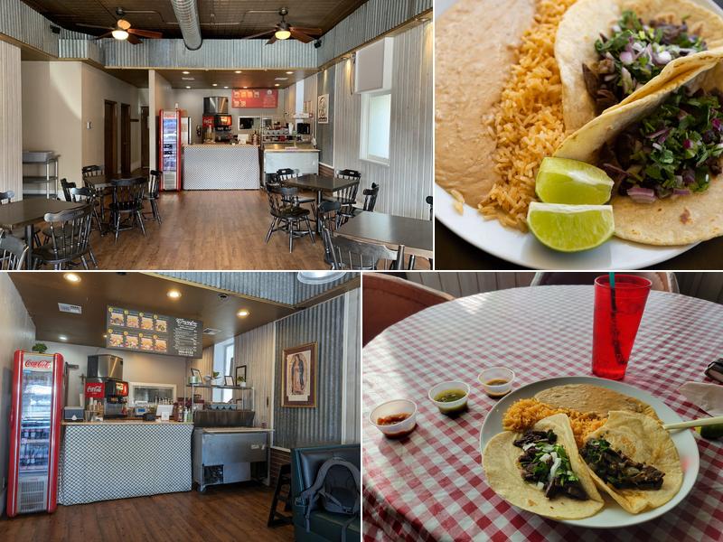 ERIK'S THE MERCEDES KID