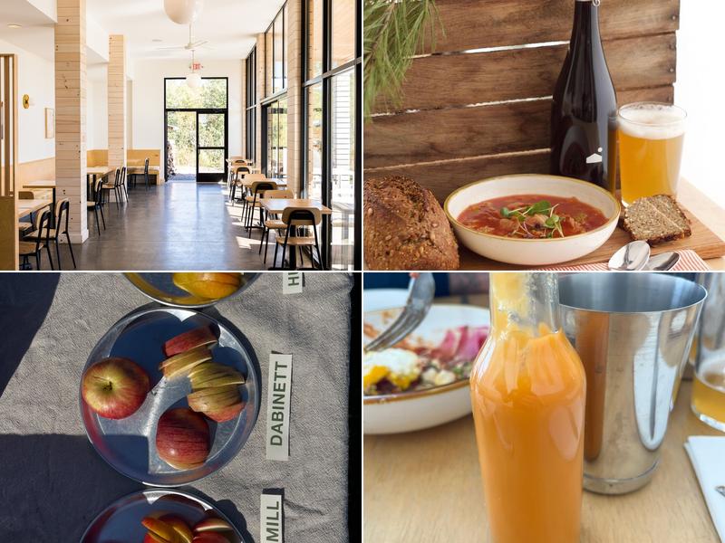 Farm Club 10051 Lake Leelanau Dr, Traverse City