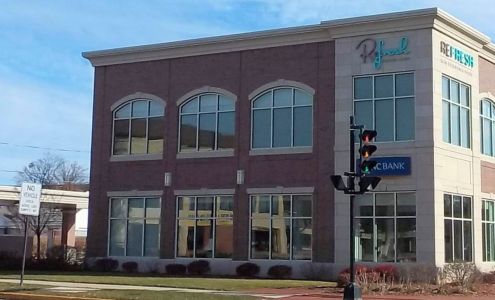 PNC Bank Whitefish Bay