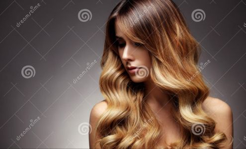 Bombshell Studio | Bedford NH 22 Eastman Ave, Bedford New Hampshire 03110