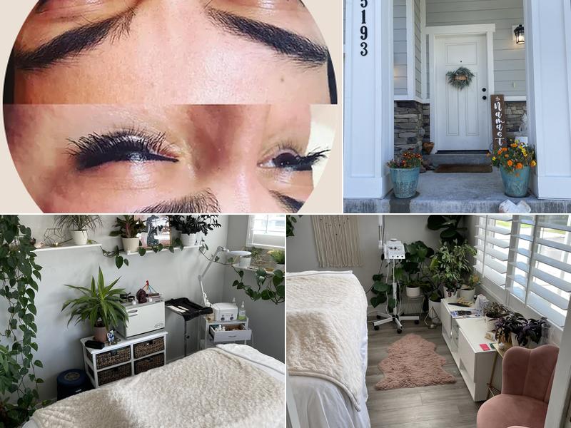 Prisma Skin and Beauty