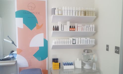Glowmode Skincare