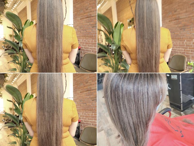 Studio B Toronto @ Lone&co.