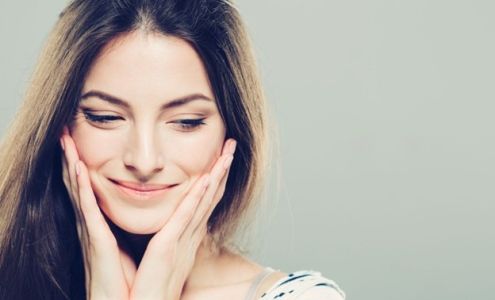 Advanced Dermatology & Skin Cancer Specialists Victorville