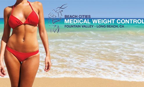 Beach Cities Medical Weight Control