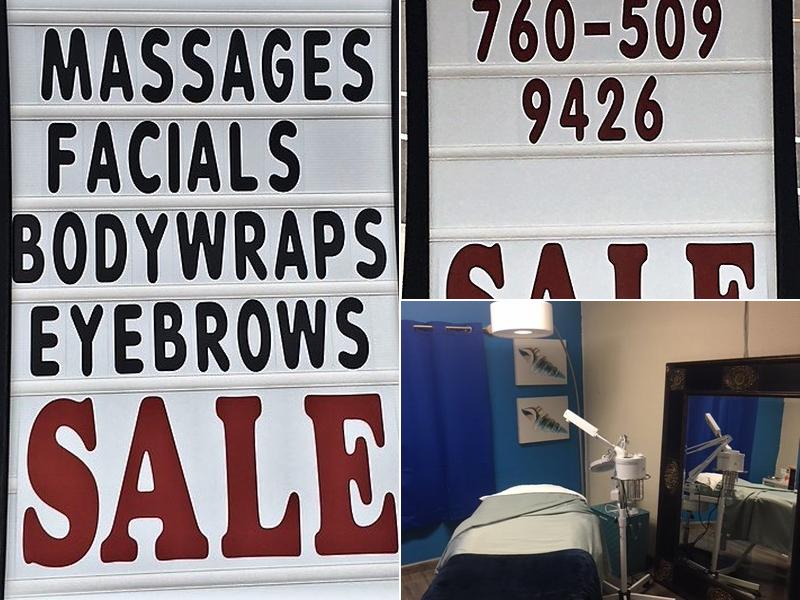 Ocean Purity Wellness Center