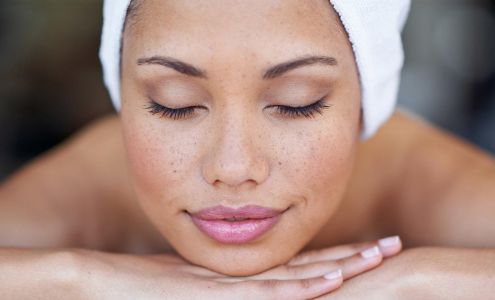 Maki Medspa & Wellness