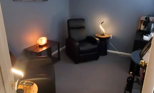 Massages By Ty Brantley 13571 McGregor Blvd # 27, Fort Myers Florida 33919