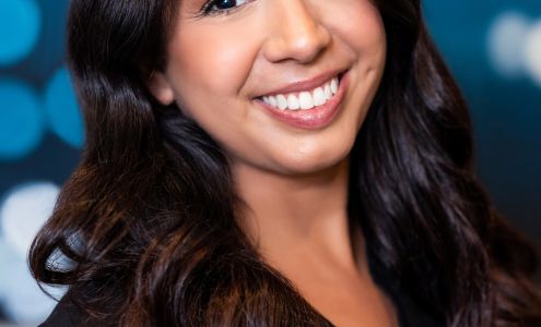 Winter Park Chiropractor 305 N Lakemont Ave, Winter Park Florida 32792