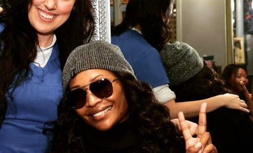 Natural Injections by Laura Medspa