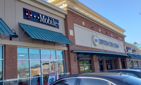 100% Chiropractic - Marietta