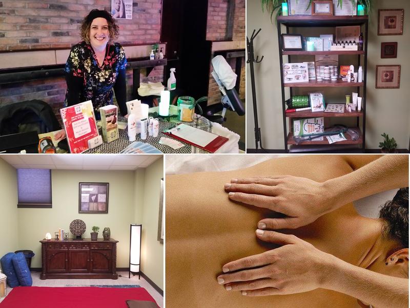 Journey to Wellness, Inc.