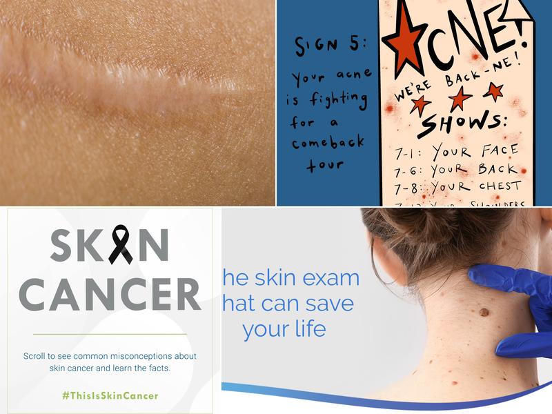 Pinnacle Dermatology - Charlotte