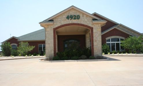 Skin Secrets Facial Plastic Surgery & Medical Spa on Lee Blvd