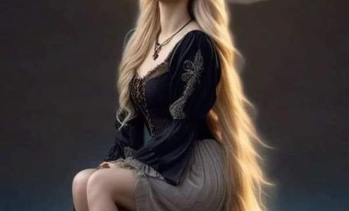 Jahmeir Skincare Studio