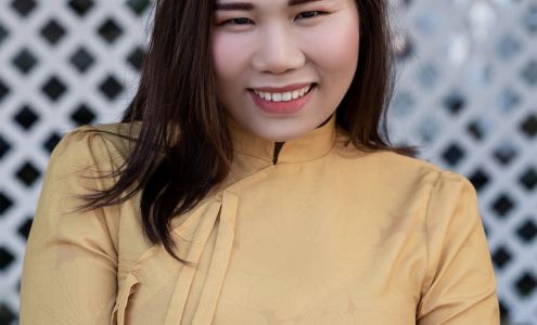 Angel Hands Massage 202 S Austin Dr #200, Allen Texas 75013