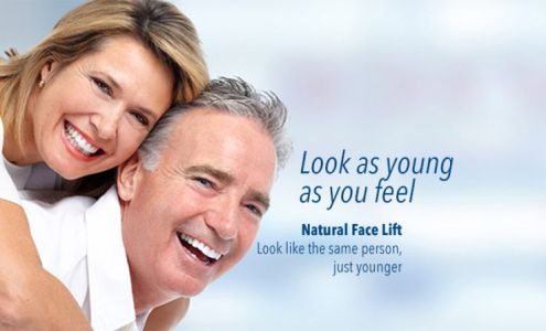 Grant A. Fairbanks MD