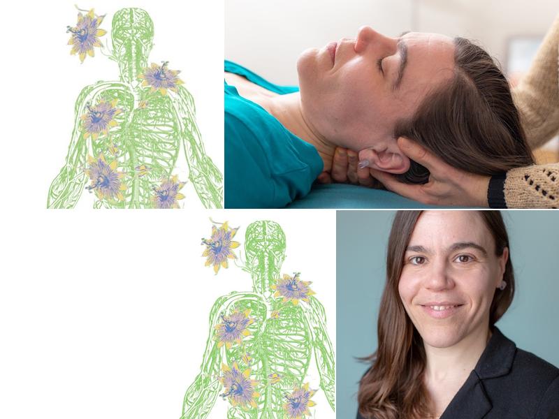 Emily Sweeney Bodywork