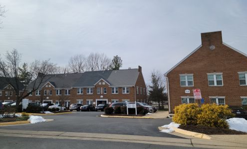 Oriental Nature Health Massage 2110A Gallows Road A2, Vienna Virginia 22182