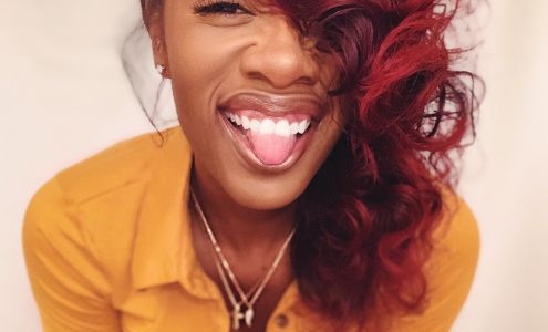 Natasha's ManCave Inside Phenix Salon, 790 Montgomery Hwy Suite Suite 120, Vestavia Hills Alabama 35216